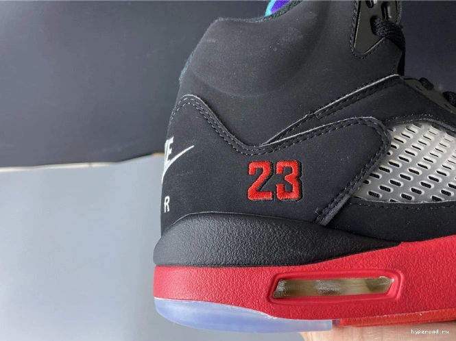 Top 3 Jordan Air CZ1786-001 5 1208